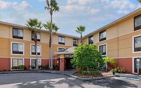 Extended Stay America Suites - Orlando - Orlando Theme Parks - Vineland Rd